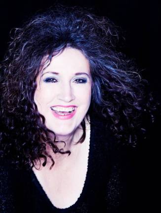 Anne Haigis