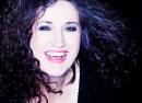 Anne Haigis
