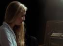 Annelie