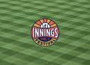 Innings Festival