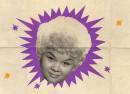Tell Mama: The Music of Etta James