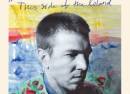 Hamilton Leithauser no Outsite Mouco, Porto 2025