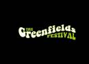 The Greenfields Festival