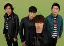 Jun Sky Walker(S)