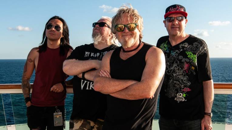 Pendragon