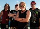 Pendragon