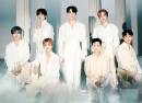 NCT Dream