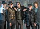 The Fixx