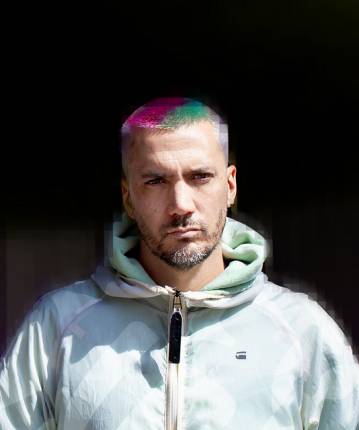 Nick Neutronz