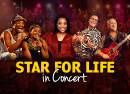 Star for Life