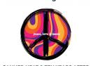 Woodstock Legends