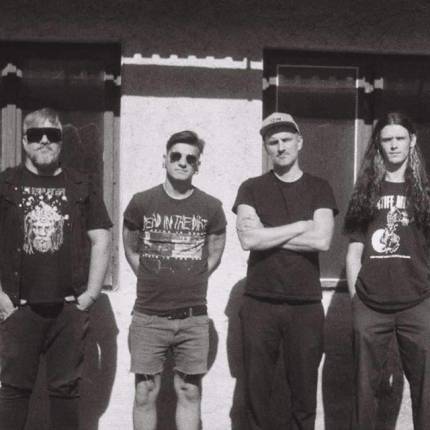 Decultivate