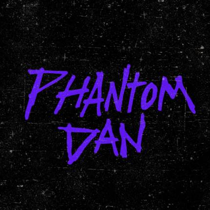 Phantom Dan