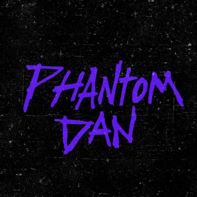 Phantom Dan