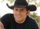Rhett Akins