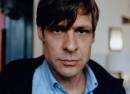 John Maus en Capitólio, Lisboa 2025