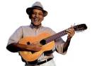Compay Segundo