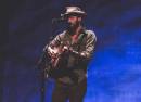 Ray LaMontagne