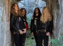 Impurity