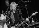 John Lodge