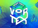Vortex