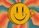 The Happys