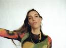 Charlotte Cardin