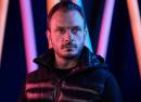 Andy C