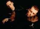 These New Puritans