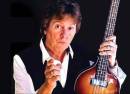 Paul McCartney Tribute