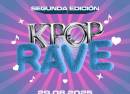 K Pop Rave v2