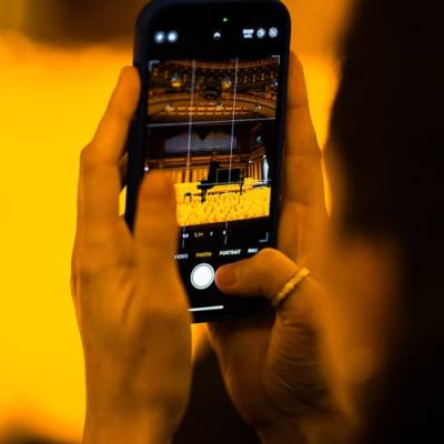 Candlelight Cremonini