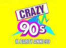 Crazy 90s