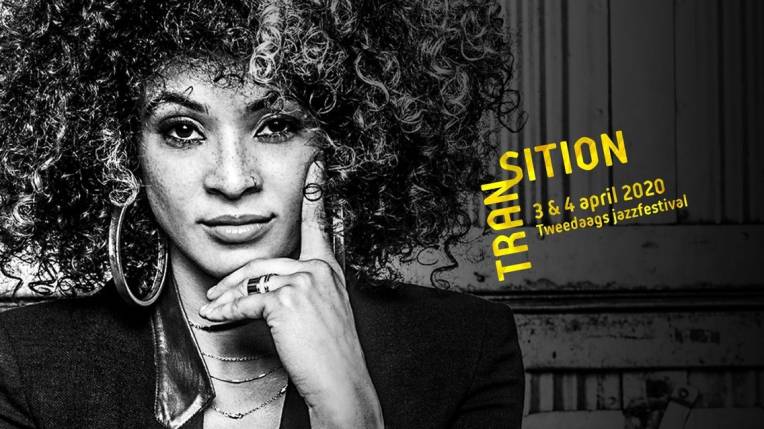 Transition Festival