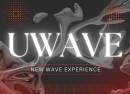 U Wave