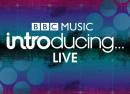 BBC Music Introducing