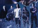 Code Orange