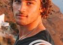 Ben Gerrans