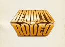 Bendito Rodeo