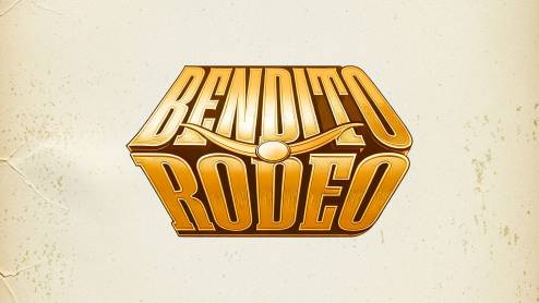 Bendito Rodeo