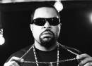 Ice Cube