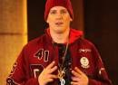 Money Boy