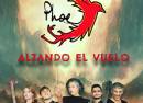 Phoe