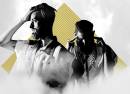MISSIO