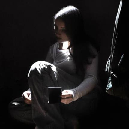 MALIBU en La Nau, Barcelona 2026