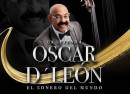 Oscar D' León