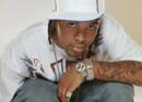 Lil' Flip