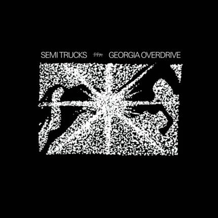 Semi Trucks