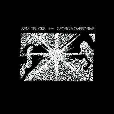 Semi Trucks