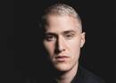 Mike Posner